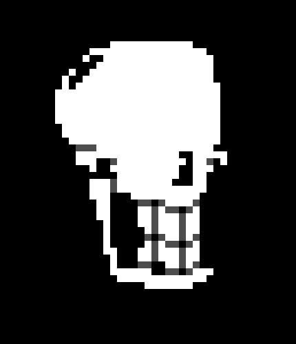 [e1a26c] EYE need help