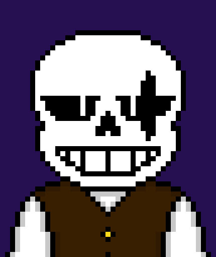 [c7a08c] .......... you say that every time, pay your damn tab or get out