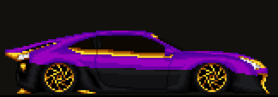 [024523] [Ekusukariba] [i mean 100% accurate representation on how its like arguing with him (if you know how to argue in a smart way like me) ]