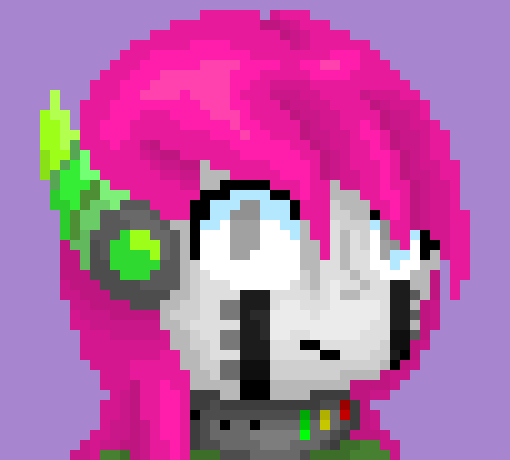 [965131] ... -Anauxieus