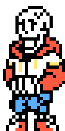 [558a9a] oho, i like it! -electro