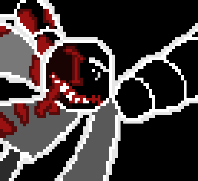 [3fcaee]  matagros -Tom