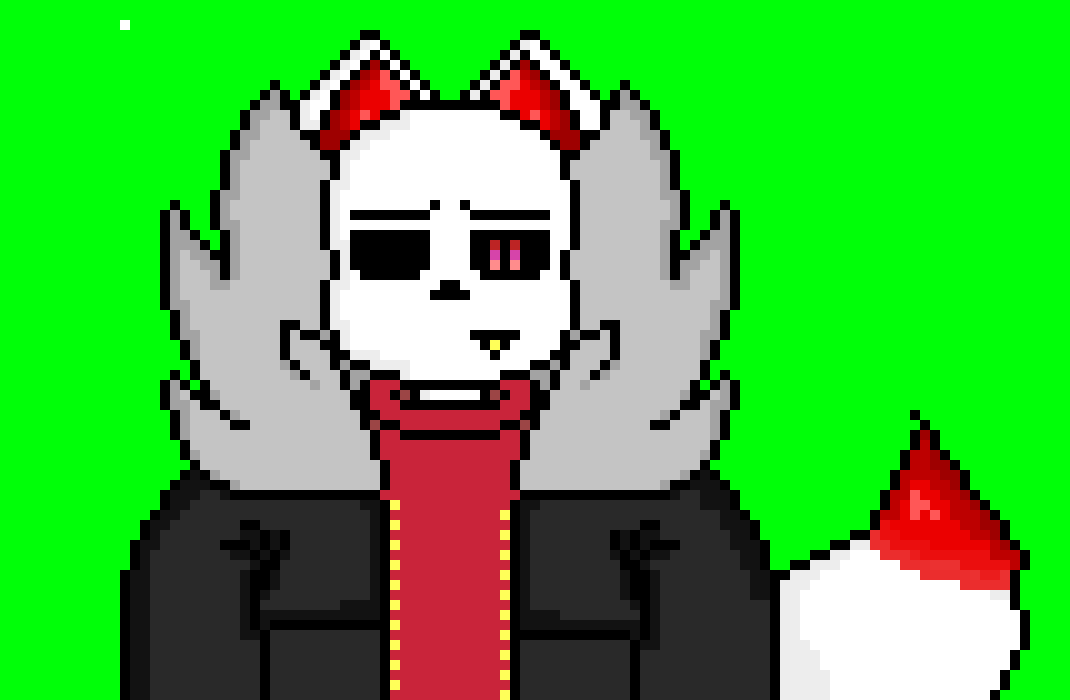 [4033bd] please dont. -neko