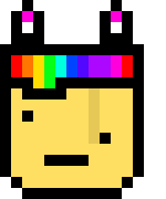 [401102] *wat hwappend??-child rainbow