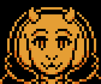 [98b53d] oh ok... - hayden