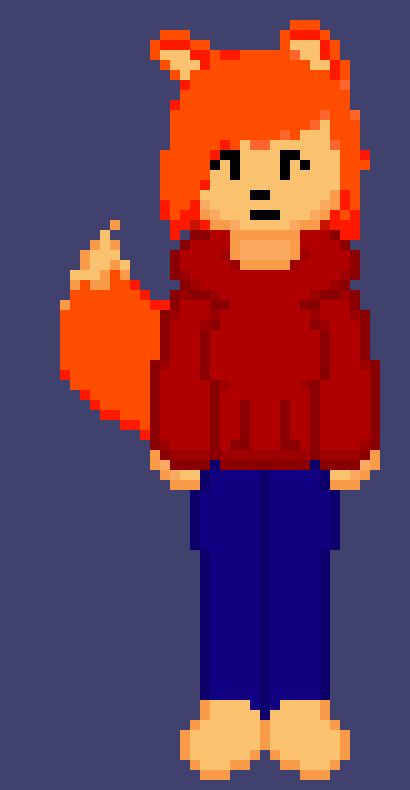 [d8d976] idk -Foxlya