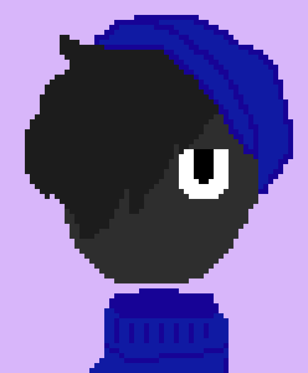 [842b2e] *shrugs in dumbass*) *reads, sitting up agianst one of the stone like walls*