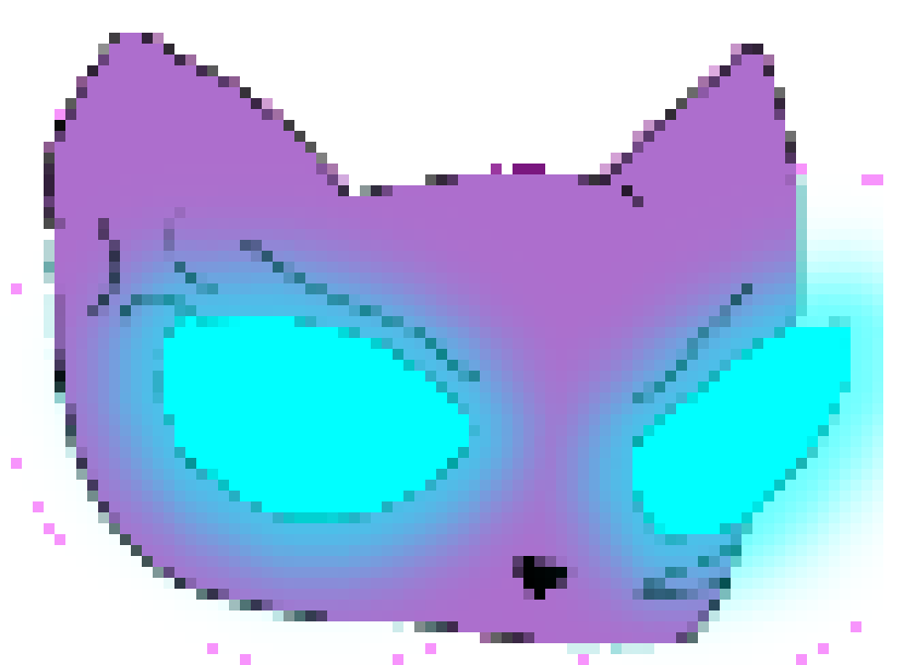 [5b2f3e] whY wHiTe?11!? oH, eYe glOw FunNy UndErTalE