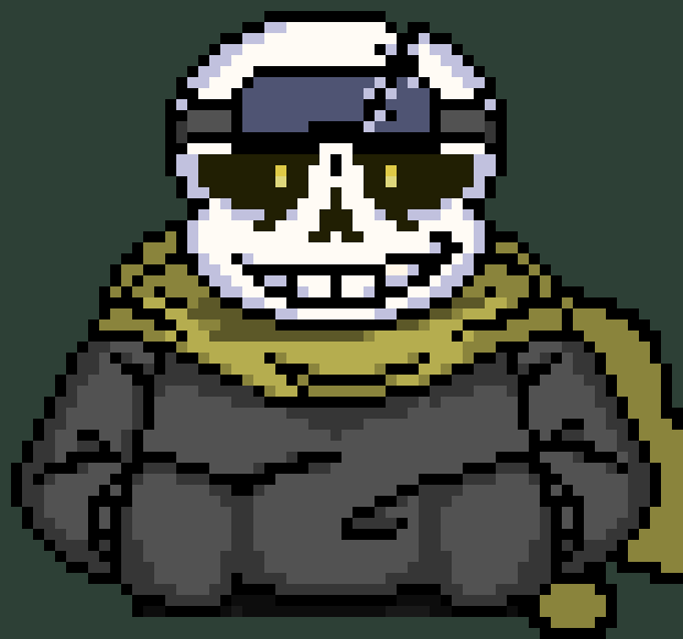 [90964a] oh, also seeya.