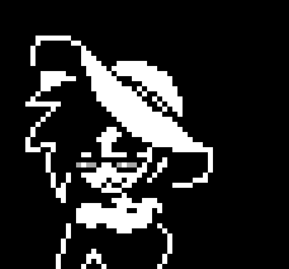 [61341e] -{Walks in the fight with her lovestruck effect}- * Tryna stop this, Tryna stop this, Weeeee