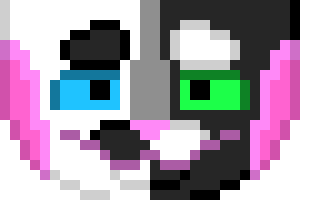 [6cf85f] imma go to sleep now. -oreo