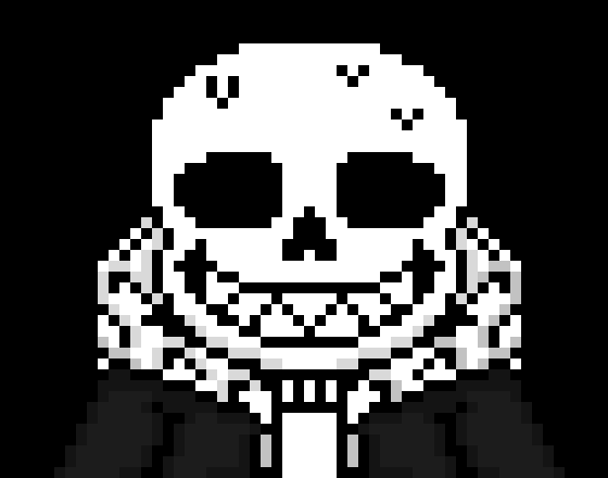 [bf1c61] *picks up the hot knife and goes over to Shadow, grabbing his leg* SAY GOOD BYE 