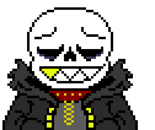 [9b408c] *ro let warrior sleep this is the first time he slept in 3 months*