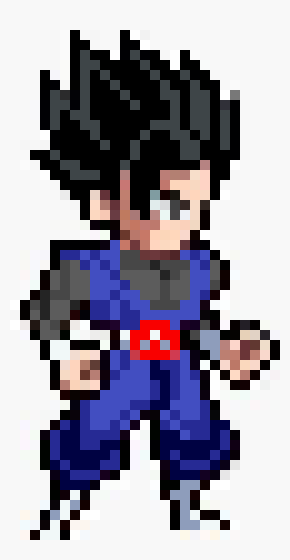 [257224] gohan (nail)