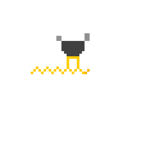 [7b7bce] working on a little project...take a guess! -karma