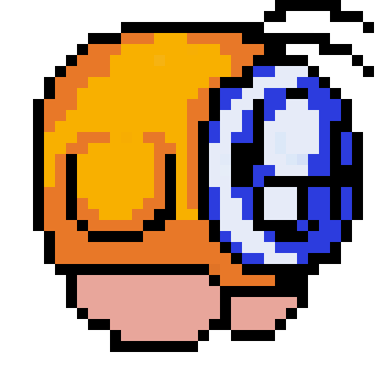 [fcf1af] Im literally saying I'm not hayden