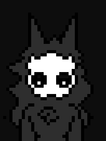 [c91422] .... me.. ish, weird... 