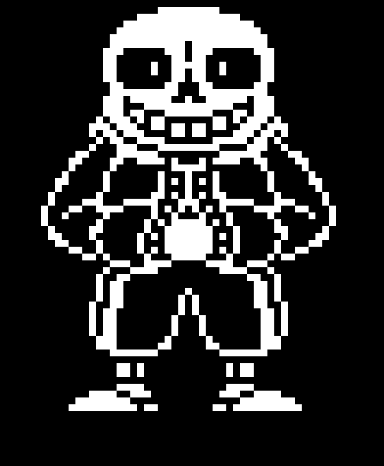 [0634b8] hello, jade! - hamadtheck