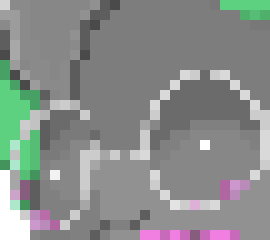 [9c272c] G=Gunther. Choose either one, I don't mind. - G.