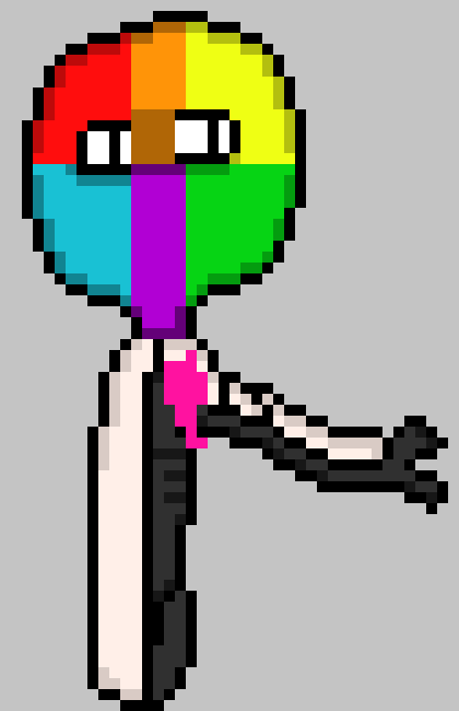 [990543] Tssssss.... Aaaaaaaaaaaaaaaahhhhhhhhhhhhhh That fucking hurts. *He pulls the knife out, and Pink-ish blood slips out.* Alright, I need to get away still. *He was running during all of this.*