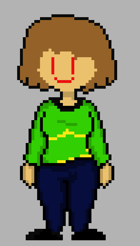 [490418] ehheheheheh.....