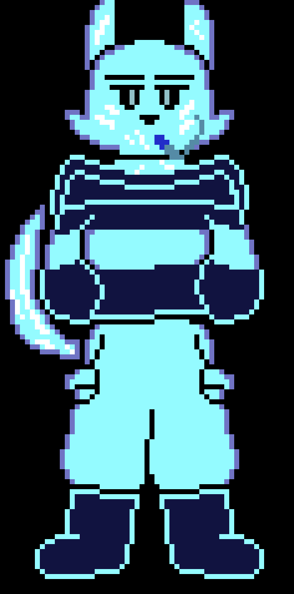 [4fbda4] hey eve i'm icepurgation skeld- Evan