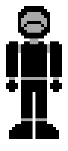 [25d002] .... *Fishing*