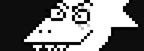 [2fbf6b] -pulls out phone and calls undyne- Undyne! get over here to sans and papyrus' house.