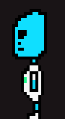 [d436d4] west virginia shall destroy ohio with its red necks,coal miners and pepperoni rolls