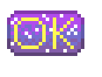 [3580ba] Ok 5 pixels