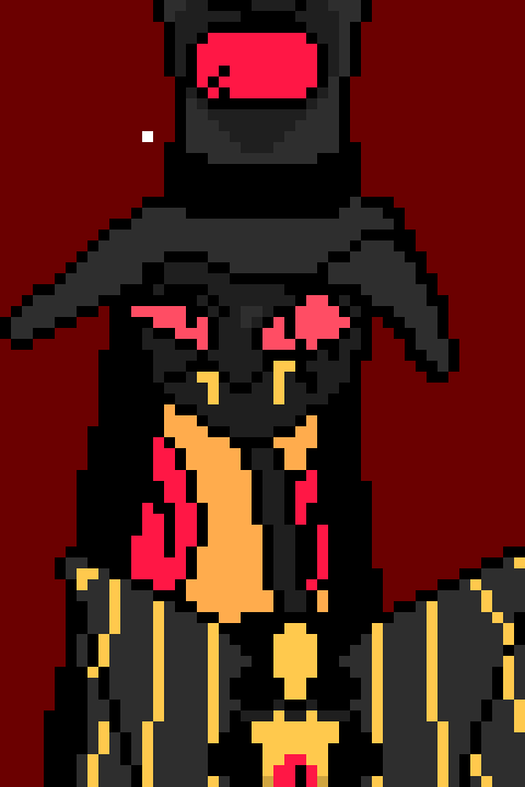 [ae61c8] UGH I have to leave