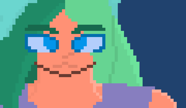 [fe1bd3] do a cat and a pangolin