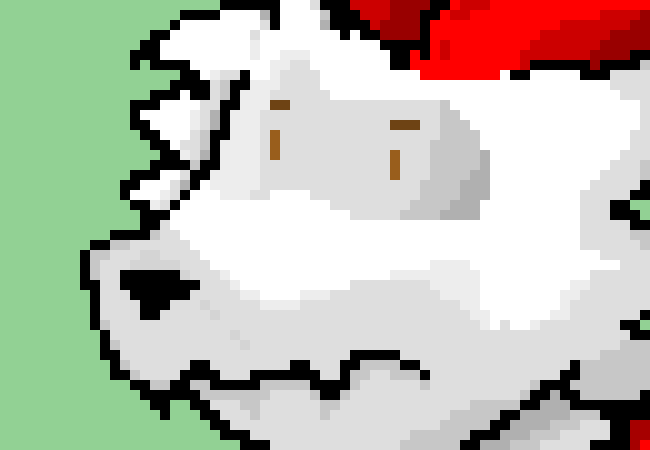 [63ceb7] Terrie: I know what it USED to look like...