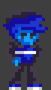 [17d6d3] calm down, DST's probably fine.