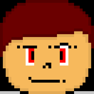 [e8cb42] no im not here B)