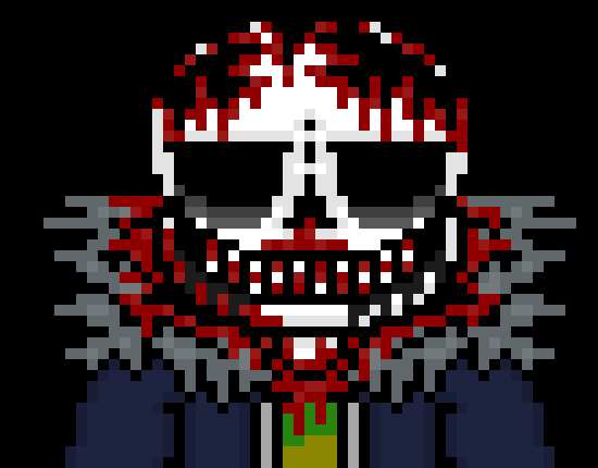 [57dac4] Batman, you wanna know how i got this scar on my face BatMan?))