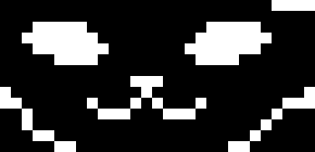 [a34ade] thats true! and i would! but this is personal and the jerkwad needs to gen punched in the teeth!