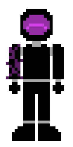 [25d002] I told you, I have no reason to lie. 