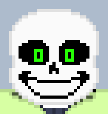 [df4002] So, basically, they're invincible?