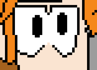 [15b905] Im gonna work on this some more -Matt (Cadmus)