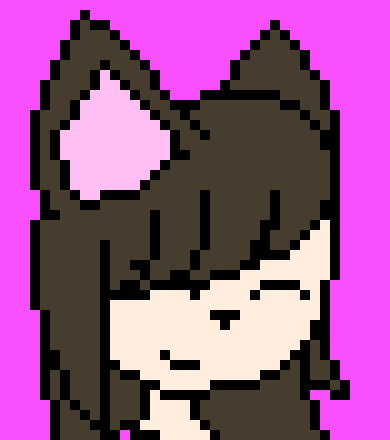 [c8bb2d] thanks to whoever did this for me 