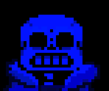 [e76759] OH SHIT ITS CONSUMER SANS