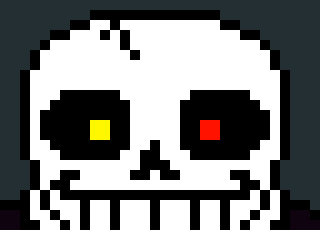 [d959ff] i mean i need to know the aus look in clothing is