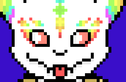 [95be89] Either way as Allan, said anyone who is a "god" they cannot fight, as they`d be too OP...