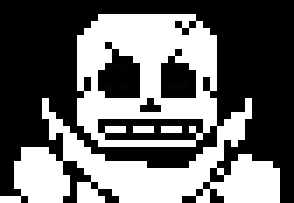 [e76759] DONT PLAY WITH KNIVES