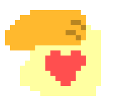 [a34ade] here it is! http://pixelartmaker.com/art/695823151673c52