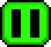 [62c49f] Pause Button