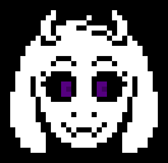 [3354ce] 💧🕆☼☜ 🖳✆