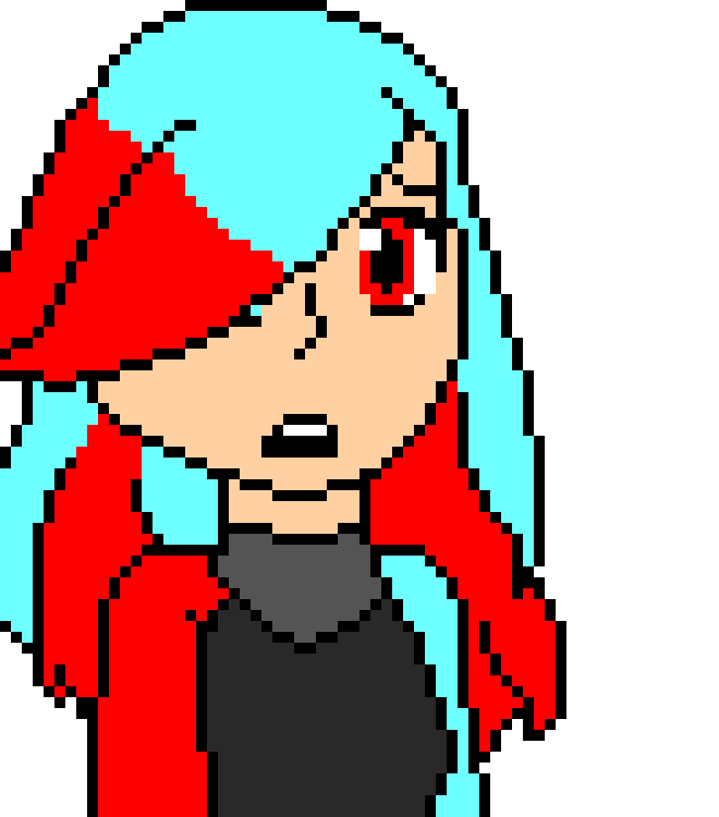 [000885] im very sorry for your loss. Is there anything i can do to make you feel better about it?