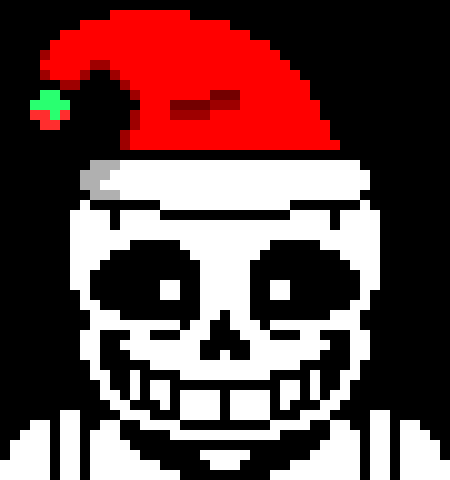 [1df244] ill search whether or not, Sans killed Asgore.  - Chrisツ